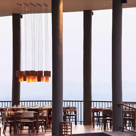 Sirinati Khao Kho (Adults Only) Hotell Eksteriør bilde