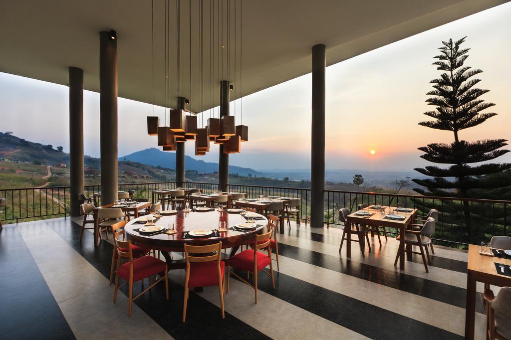 Sirinati Khao Kho (Adults Only) Hotell Eksteriør bilde